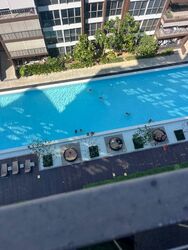 Bellewoods (D25), Condominium #493001921